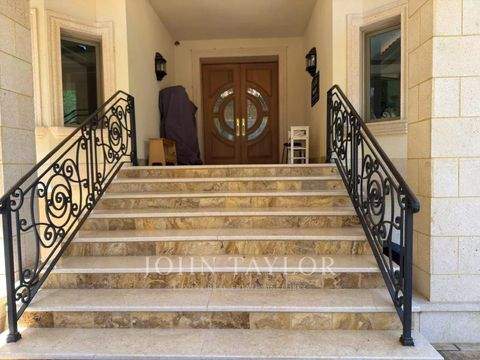 Madrid Häuser, Madrid Haus kaufen