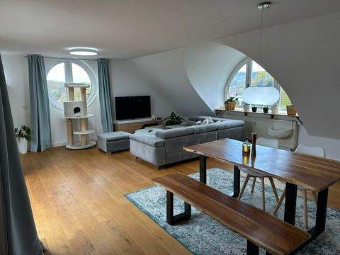 Bad Säckingen Wohnungen, Bad Säckingen Wohnung kaufen