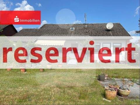 Wagenfeld Häuser, Wagenfeld Haus kaufen