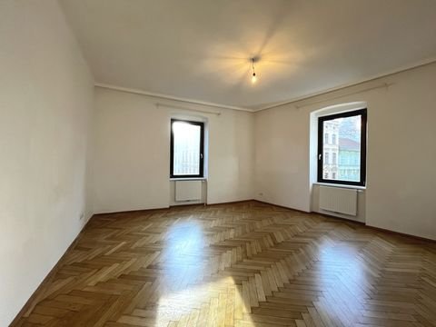 Wien Wohnungen, Wien Wohnung mieten