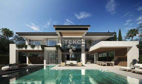 Málaga Häuser, Málaga Haus kaufen