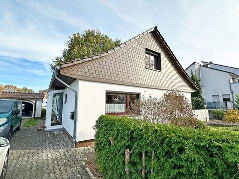 Schwerte Häuser, Schwerte Haus kaufen