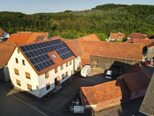 2_Übersicht Wohngebäude mit Hof e1680e1d-a620-41