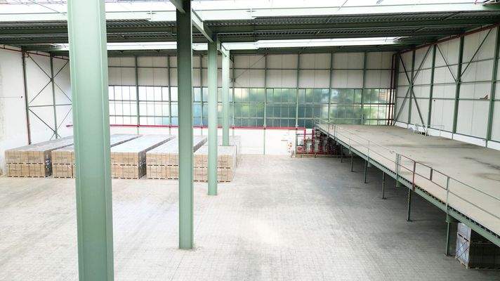 Huentepark_Ost_HochhalleB_1