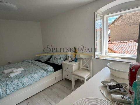 Split Wohnungen, Split Wohnung kaufen