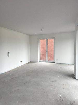 Wohnen/Kochen/Essen Bild 2