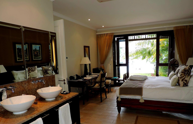 Bildschirmfoto 2024-08-22 um 12.04.44.png