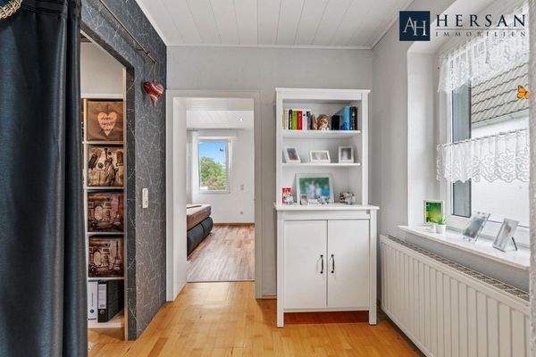 HI-825 Immobilie Kreuzau-11