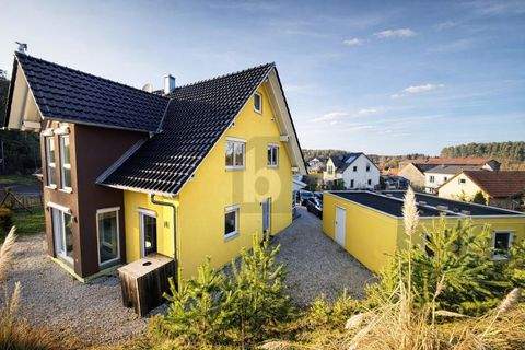 Plech Häuser, Plech Haus mieten 