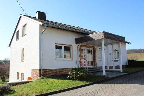 Kehlbach Wohnungen, Kehlbach Wohnung kaufen