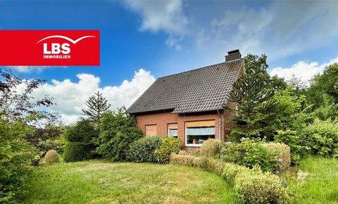 Bippen Häuser, Bippen Haus kaufen