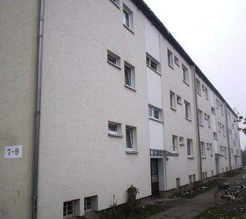 Bremen Wohnungen, Bremen Wohnung mieten