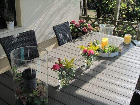 Terrasse z. Pool.JPG