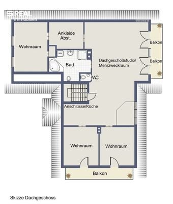 Bild 48