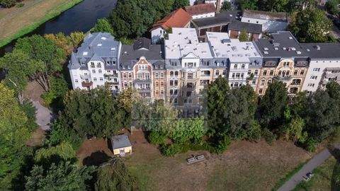 Gera Wohnungen, Gera Wohnung mieten