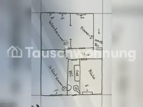 Falkensee Wohnungen, Falkensee Wohnung mieten