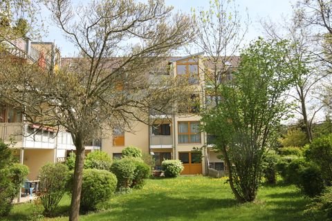 Mittelbach bei Chemnitz Wohnungen, Mittelbach bei Chemnitz Wohnung kaufen