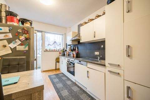 Laufenburg Wohnungen, Laufenburg Wohnung kaufen