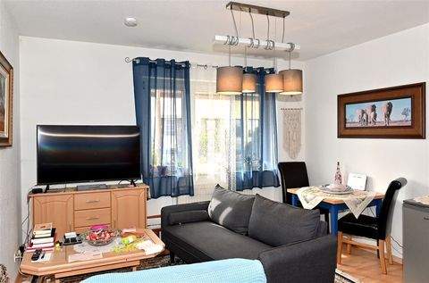 Stralsund Wohnungen, Stralsund Wohnung kaufen