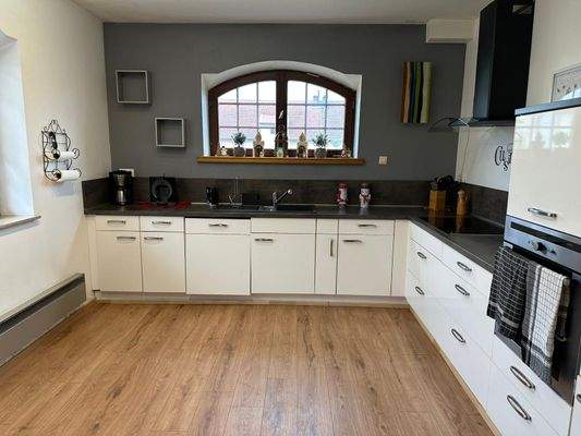 WhatsApp Image 2025-12-10 at 15.21.05 (2).jpeg