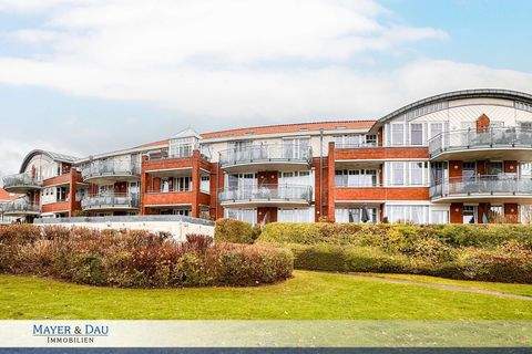 Dorum Wohnungen, Dorum Wohnung kaufen