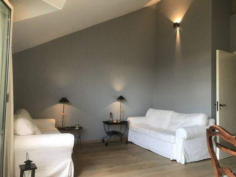 Hohenkirchen Wohnen auf Zeit, möbliertes Wohnen