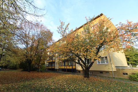 Bernburg (Saale) Wohnungen, Bernburg (Saale) Wohnung mieten