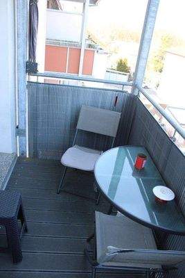 Balkon hofseitig.jpg