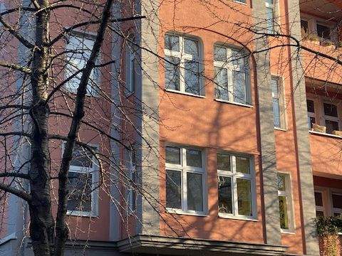 Magdeburg Wohnungen, Magdeburg Wohnung mieten