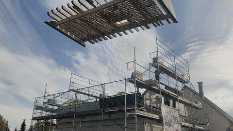 Chemnitz Häuser, Chemnitz Haus kaufen