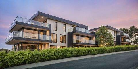 Marburg Wohnungen, Marburg Wohnung kaufen