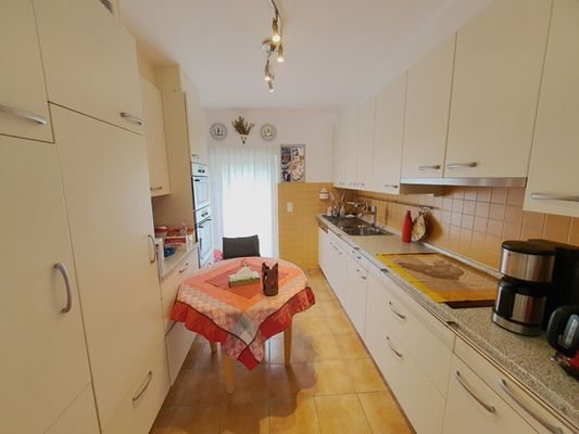 maison-a-vendre-a-greiveldange-A21538-8