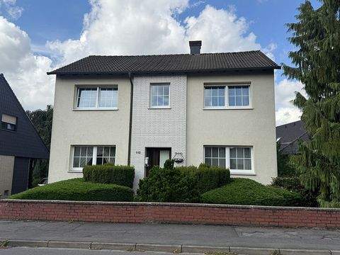 Kamen Häuser, Kamen Haus kaufen