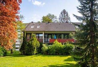 Holbeinstr. 6a, Delmenhorst