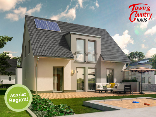 Aussenansicht-Flair 125