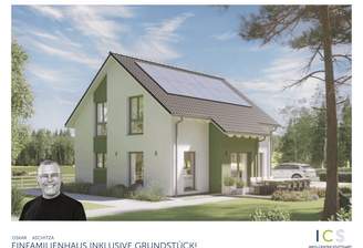 Haus