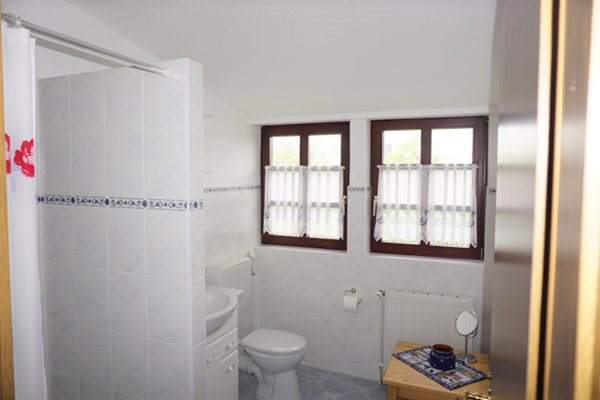 2025241 - Innenansicht