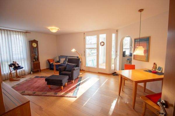 3-Zimmer-Wohnung-Biberach-29