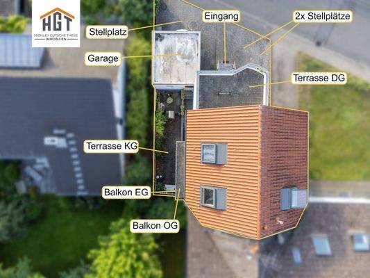 20220617_Bretten_Ostendstr.8_Bildnummer-039