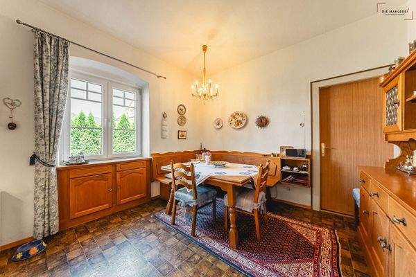 Die_Maklerei_Kufstein-EG-Küche1