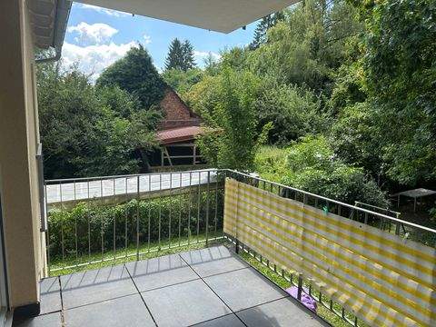Karlsruhe Wohnungen, Karlsruhe Wohnung mieten