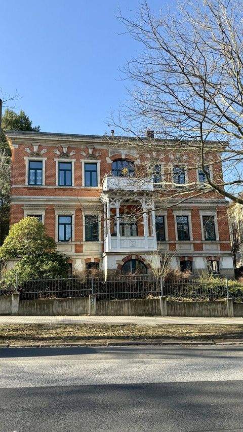 Dresden Wohnungen, Dresden Wohnung kaufen