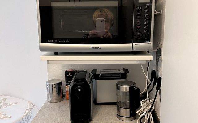 Wohnung mieten Stuttgart Vaihingen möbliert wohnen auf Zeit bei urbanbnb 11.jpg