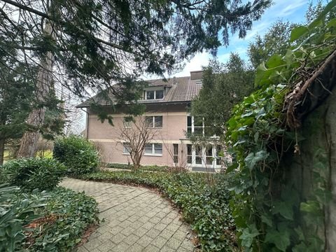 Riehen Wohnungen, Riehen Wohnung mieten