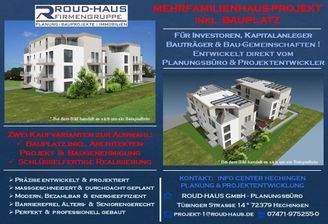 ROUD-HAUS-PROJEKT-97.jpg