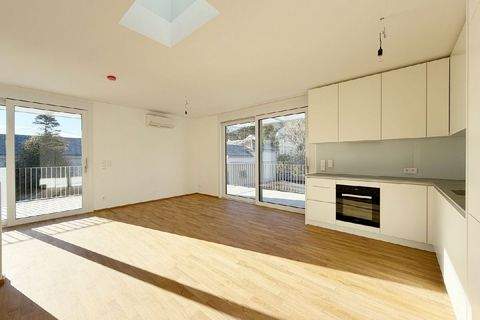 Mödling Wohnungen, Mödling Wohnung mieten