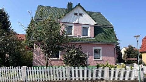 Neustadt Häuser, Neustadt Haus kaufen