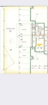 Tiefgaragenstellplatz 53