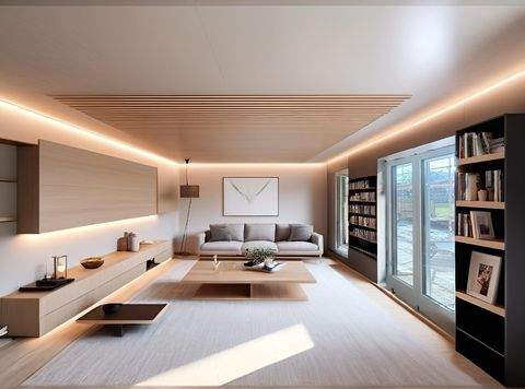 Ergolding Wohnungen, Ergolding Wohnung kaufen