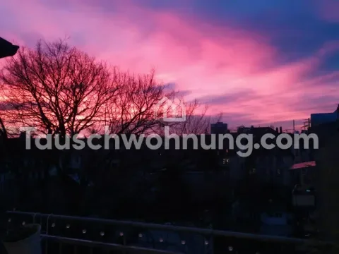 Karlsruhe Wohnungen, Karlsruhe Wohnung mieten